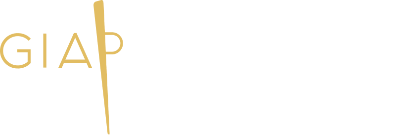 giappugliese-logo-color-2